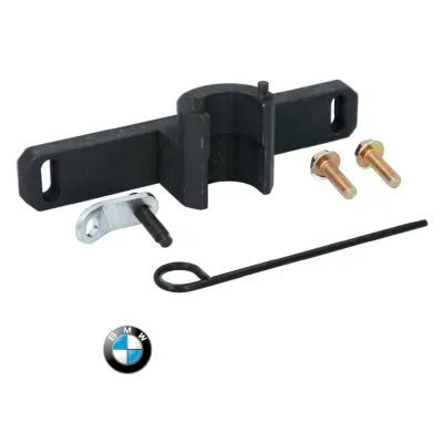 Retaining Tool, valve timing